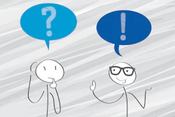 C4 Ask The Experts Header Lg