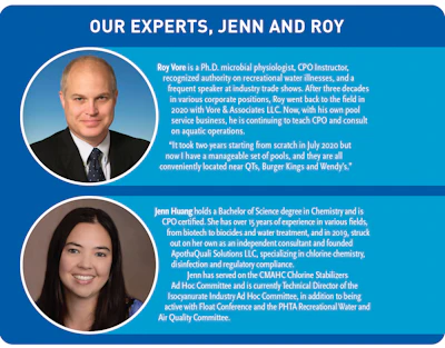 C4 Ask The Experts Bio Lg