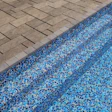 Carnival Design Poolsideby Cgt