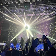 Concert1