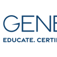 Genesis Logo (1)