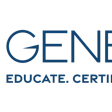 Genesis Logo (1)