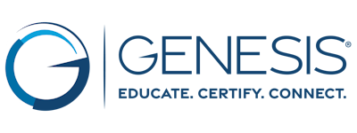 Genesis Logo (1)
