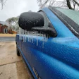 Ice5