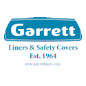 Logo2028229