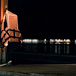 Life Jacket