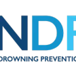 Ndpa