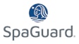 Spa Guard Color Logo