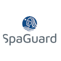 Spa Guard Color Logo