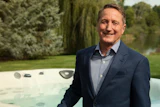 Terry Web