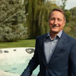 Terry Web