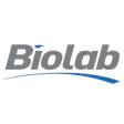 Biolab Only Logo