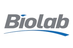 Biolab Only Logo