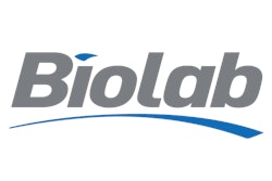 Biolab Only Logo