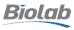 BioLab/BioGuard