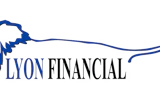 Lyon Financial Logo