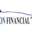 Lyon Financial Logo