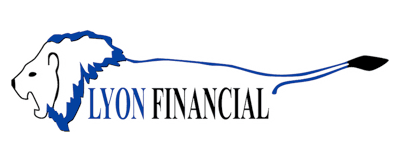 Lyon Financial Logo