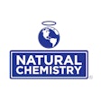 Natural Chemistry Color Logo (1)