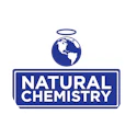 Natural Chemistry Color Logo (1)