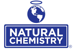 Natural Chemistry Color Logo (1)