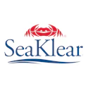 Sea Klear Color Logo (2)