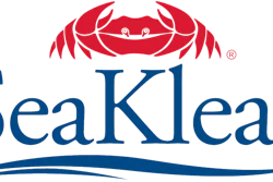 Sea Klear Color Logo (2)