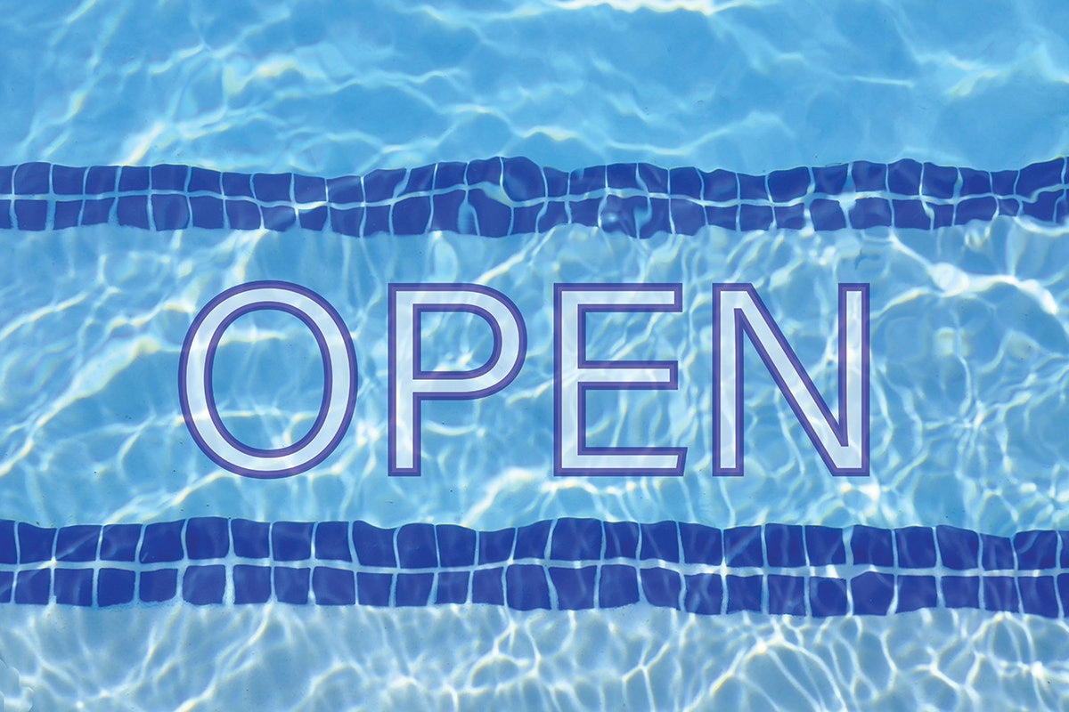 www.aquamagazine.com