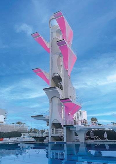 1 J 423 Aq Waterfront Tower4 Lg