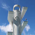 1 K 423 Aq Waterfront Tower6 Lg
