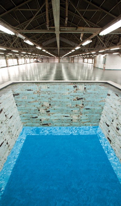 1 N 423 Aq Waterfront Cco 05 Lg