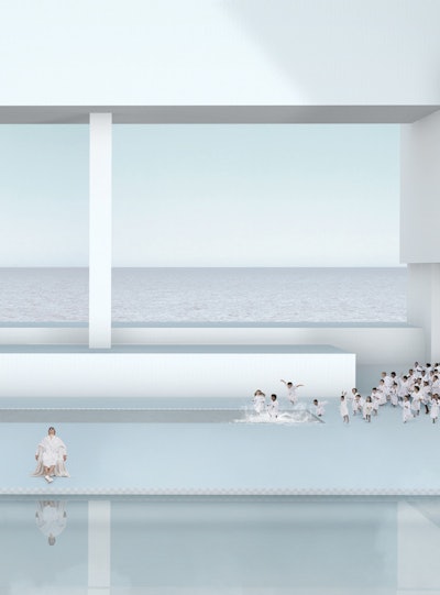 1 T 423 Aq Waterfront 3059645 Lg