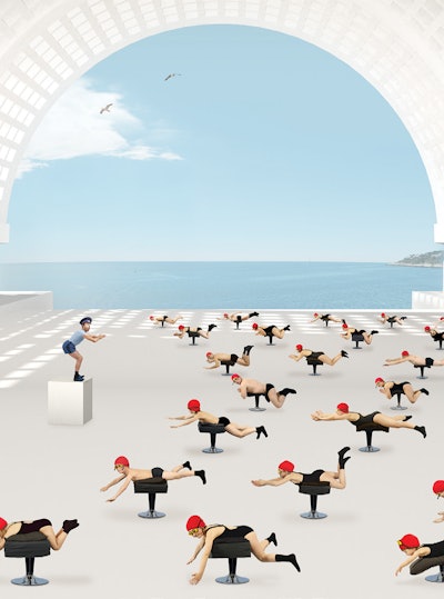 1 U 423 Aq Waterfront 2011843 Lg