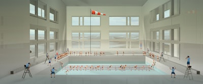 1 V 423 Aq Waterfront 1333341 Lg