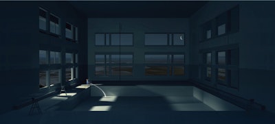 1 W 423 Aq Waterfront 4538139 Lg