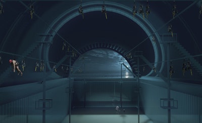 1 Y 423 Aq Waterfront 4267331 Lg