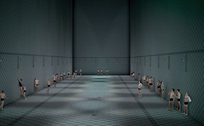 2 B 423 Aq Waterfront 42388672 Lg