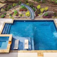 2 I 1022 Aq 10352 B2 Jm Pool Company Lg