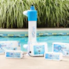 2 S 423 Aq Pf Ultra Pure Water Quality Llc Lg
