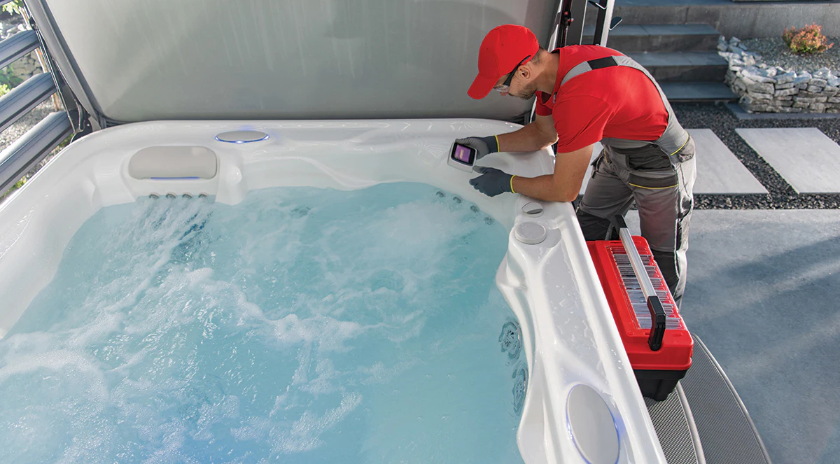 APSP-14: What It Is and Why It Should Matter to You | AQUA Magazine