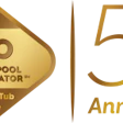50th Anniversary Cpo