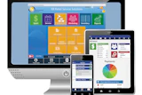 Read about RB Retail & Service Solutions software below.