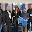 Tara