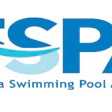 Fspa