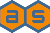 Hasa Logo