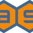 Hasa Logo