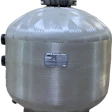 Waterco