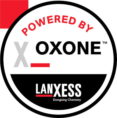 Lxs 240 Oxone Logo Rgb
