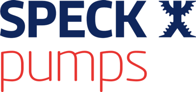 Logo Speck Pumps 4c