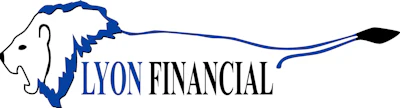 Lyon Financial Logo